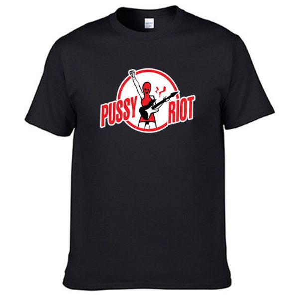 

eat sleep golf golfing funny t shirtnew fashion men t shirts