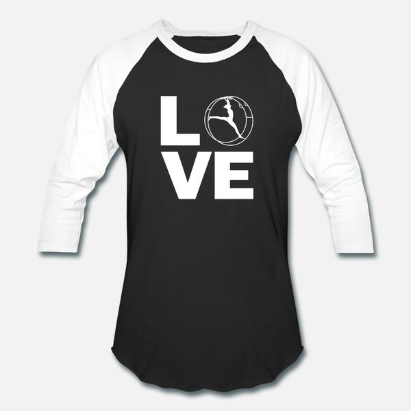 

wheel gymnastics sport quote german love t shirt men character short sleeve s-xxxl pattern cute comical spring original shirt