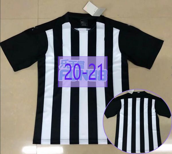 nufc shirt 2021