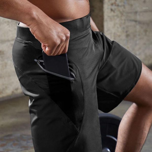 

pants mens designer summer shorts running fitness short pants casual biker shorts quick drying breathable beach, White;black