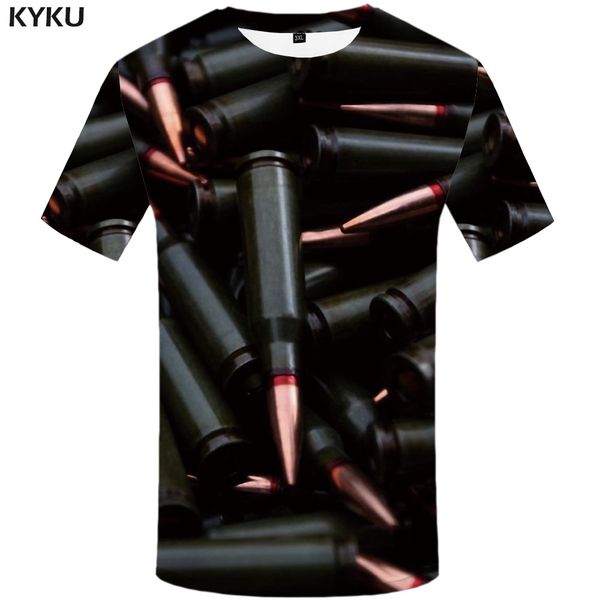 

the beagles parody shirt plain round collar fashionable valencia sleeve winter soldier men's t-shirts custom tees