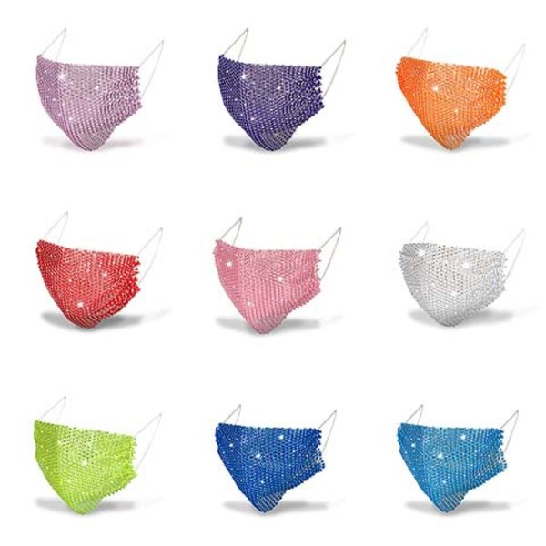 

woman chiffon sunscreen mask spring summer breathable lady mouth masks washable reusable mask floral face masks#39611