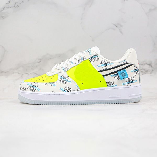 

новые 1 07 lv8 worldwide пластинчатые формный мужчины женщин туфель всемирный день земли белый синий volt бегущего скейтборд кроссовки мужск, White;red