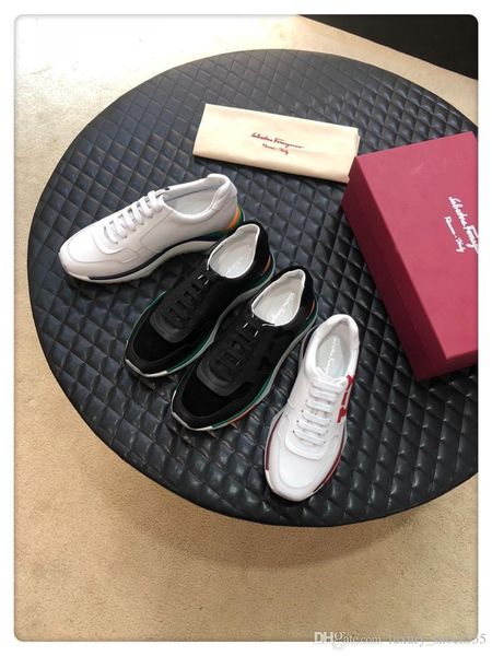 

latest fashion designer casual shoesgancini rainbow casual shoes designer fashion couple models beautiful men's sneakers comfortable 11