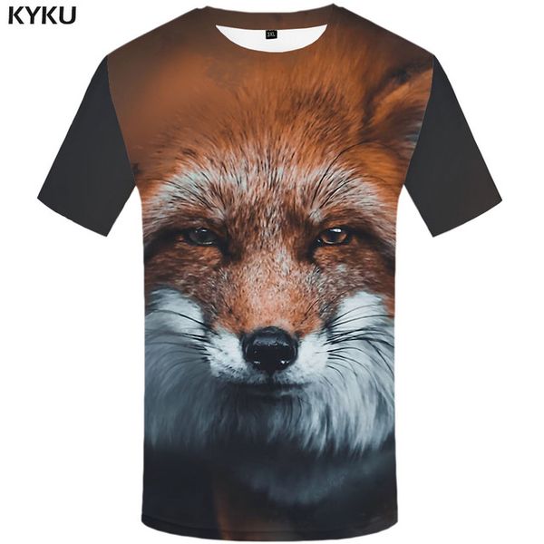 

3d russia bear anime tank war 3d printed summer 3d print shirts oversized funny aesthetic men clothing