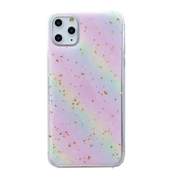 

phone case for iphone11 11pro max xr xs max x 8 7 back cover luxury cases