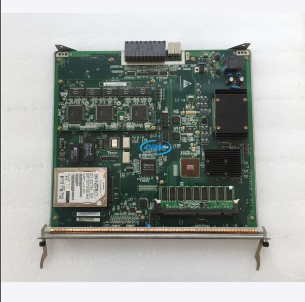 

100% tested work perfect for huawei mpu cc07mpu3 03030881 cc08