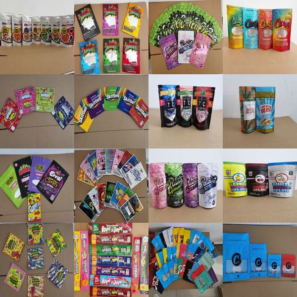 

bags bag maylar gummy new gummies bag bag dank zipper gummies tobacco 500mg dry packaging 500mg bags dank candy retail mylar exhpr