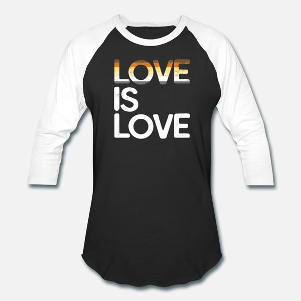 

lgbt gay bear pride t shirt men customize tee shirt euro size s-3xl basic solid cute casual summer formal shirt