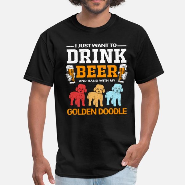 

doodle t shirt men custom short sleeve o neck sunlight funny casual spring autumn original shirt