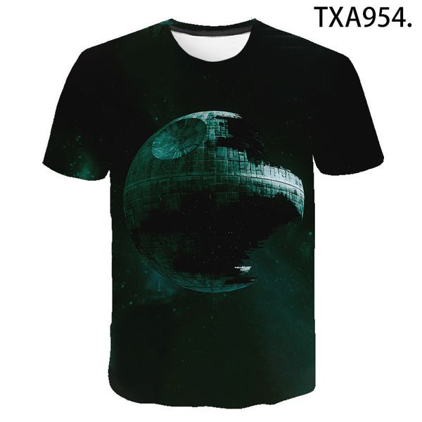 

summer's new cotton men t-shirt with short sleeves for men with chinese dragon original and loose floral prints women t-shirt