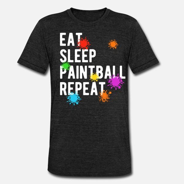 

paintball player outfit gift men women t shirt men designing short sleeve s-xxxl pictures crazy authentic summer vintage shirt