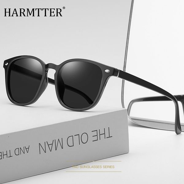 

fashion men designer polarized women female sunglasses male small frame g15 lens uv400 transparent blue frame, White;black