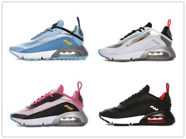 

4 pairs shoe lasts stretchers of boots extensor of footwear for women