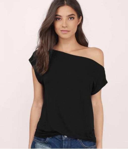 

2020 новых рубашка без рукавов куклы воротник сетки шифона рубашка без рукавов trend тонкого жилета черного и белого цвета matching отворота, White