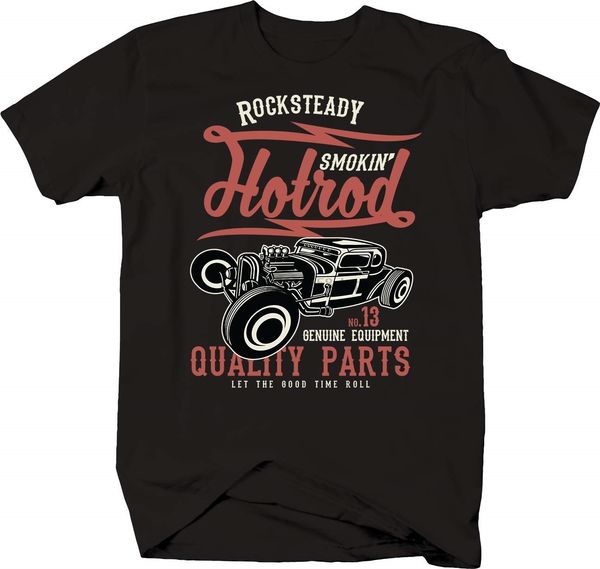 

t shirt men face mask sheep vogue vintage geek print male tshirt xxxl