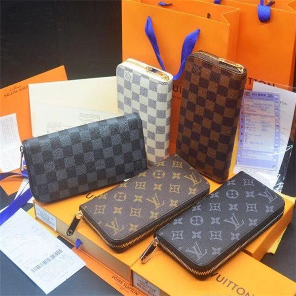 

02 lv louis vuitton leather handbags new women messenger bags big tote michael shoulder bag clutch messenger bag
