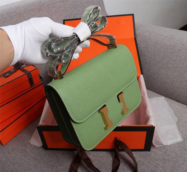 

2020 luxury shoulder bag evening bag designer handbag women messenger bag messenger bags multifunctional designer style