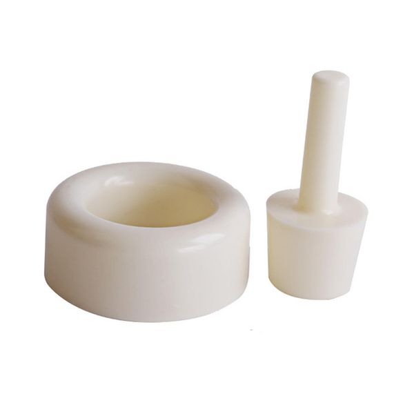 

kitchen tool pastry craft practical cone mold decorating ice cream roller baking