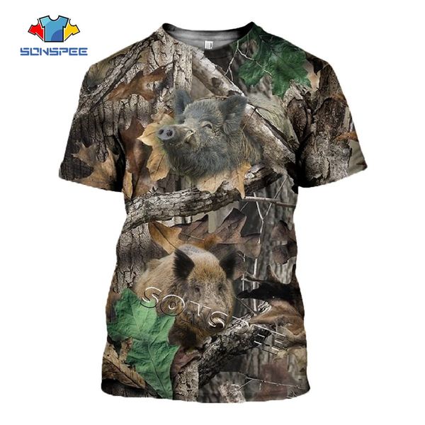 

the last of us tshirt men ellie fireflies joel tlou video game 100 percent cotton o neck t shirt wholesale