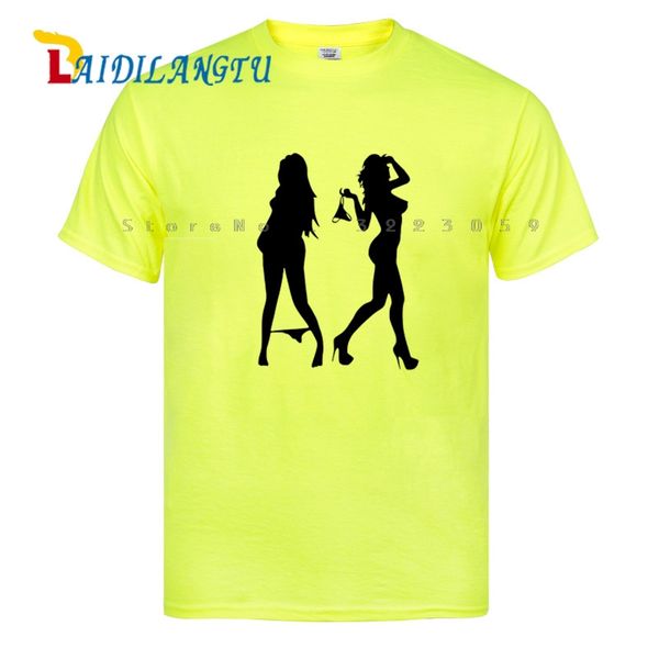 

mens t shirts fashion 2018 beautiful beauty girl print tshirt short sleeve o-neck streetwear tees hip hop