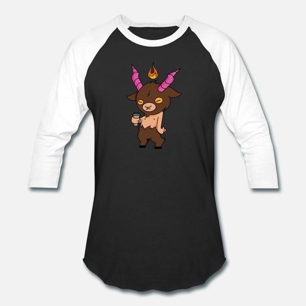 

monstauro тенниски мужчина customize хлопка размер s-3xl family солнечной свет смешной весна unique рубашка