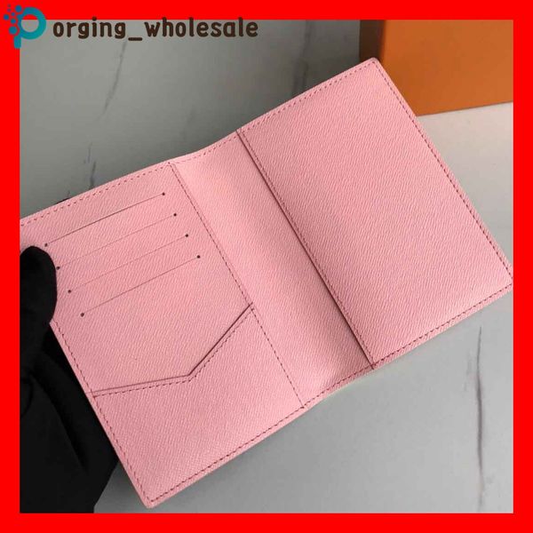 

womens designer wallet mens wallet famous genuine leather men wallets multiple short small designer wallet shopp nb8, Brown;gray
