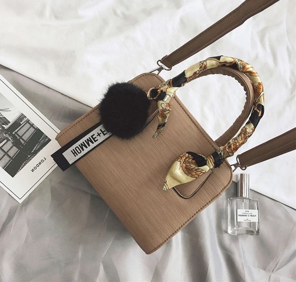 

винтажная мода женщины мешок плеча высокого качества ледибранд известный crossbody сумка