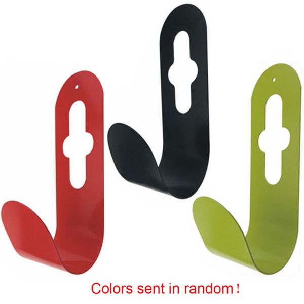 

storage durable heavy duty hose holder watering pipe yard j shape outdoor hanger