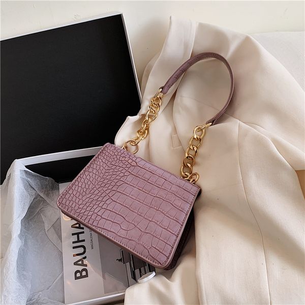 

2020 new fashion shoulder crossbody bags & shoes purses and handbags purses