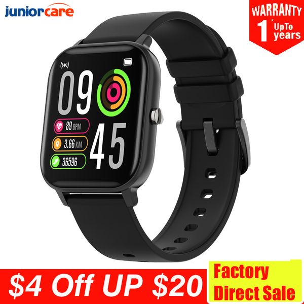 

p8 upgrade p8t smart watch men body temperature fitness tracker blood pressure ip67 waterproof clock women smartwatch men