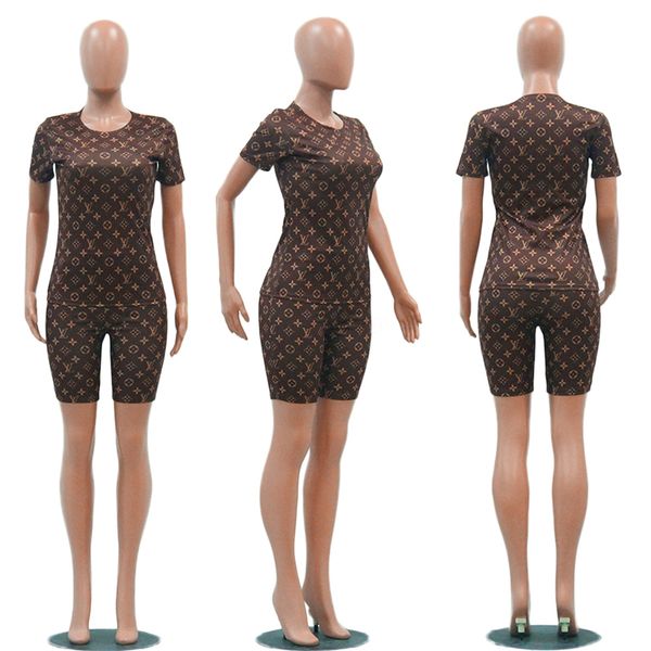 

autumn long cardigan women 2020 new black harajuku sweater cardigan coat casual open stitch knit sweater oversized jacket female#132, Blue