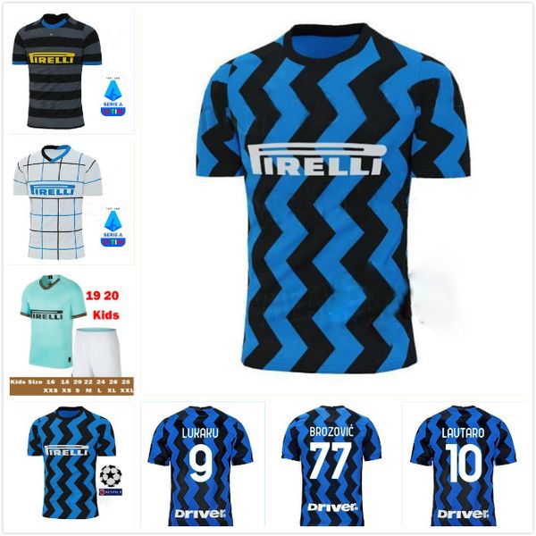 

eriksen inter lautaro skriniar 2021 milan soccer jerseys barella lukaku 19 20 21 football inter football shirt uniform, Black;yellow