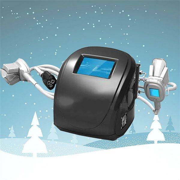 

new cryolipolysis cryolipolysis machines ing cryolipolysis slimming machines fat e weight reduce beauty equipment salon use