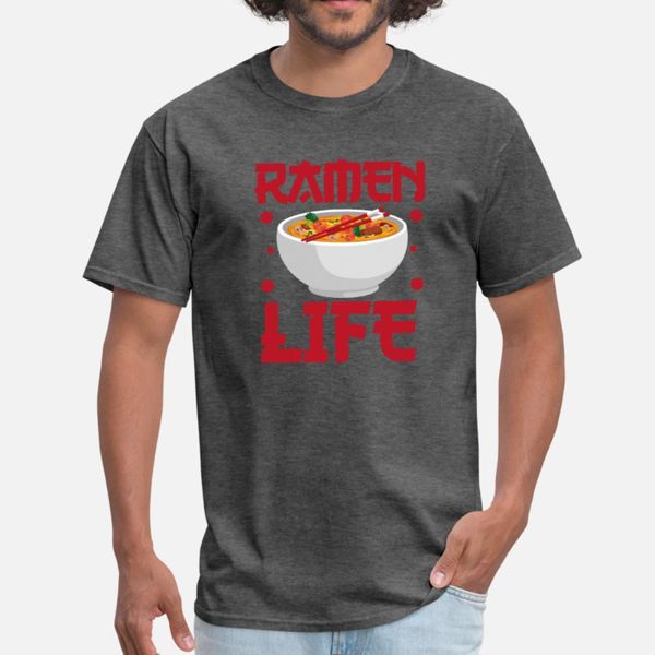 

ramen тенниски мужчины характер майк шея экипаж тонкая anti-wrinkle casual summer style тонкая рубашка