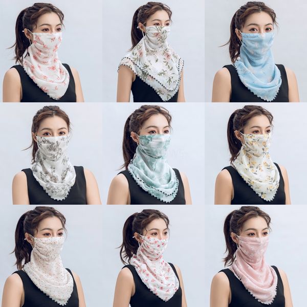 

movie clown anime skull seamless magic scarf heaewear outdoor sports men cycling hiking mask neck gaiter#954, Black