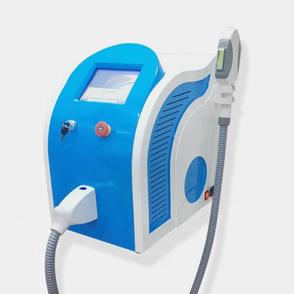 

opt shr super fast hair removal elight skin care facial treatmnt systems ipl home laser hair removal machines hair removal face intense, Black