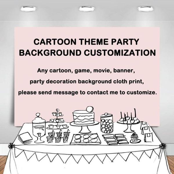 

pgraphy backgrounds for p studio customized backdrop