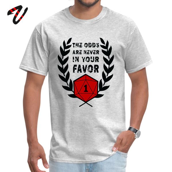 

initial d men kiss sleeve casual t-shirts normal t shirt 2019 slim fit o-neck tee-shirt wholesale