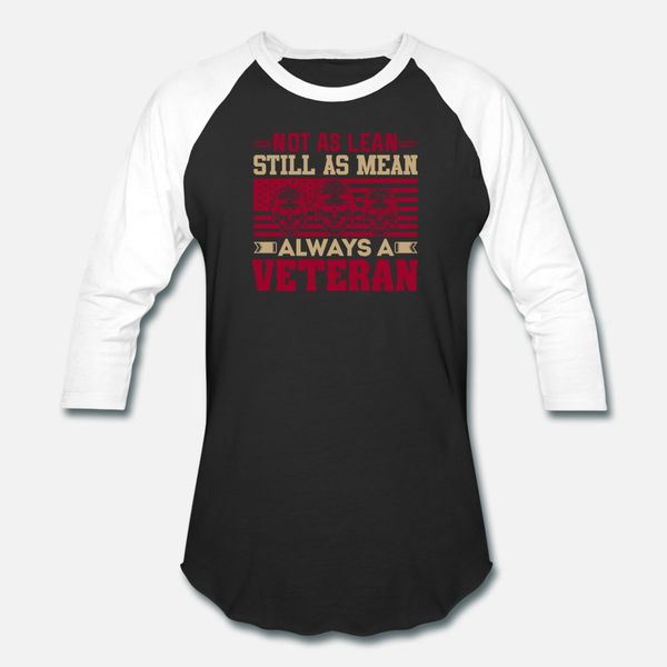 

always a veteran veterans day gifts fathers day t shirt men knitted cotton euro size s-3xl family fit comfortable summer cool shirt