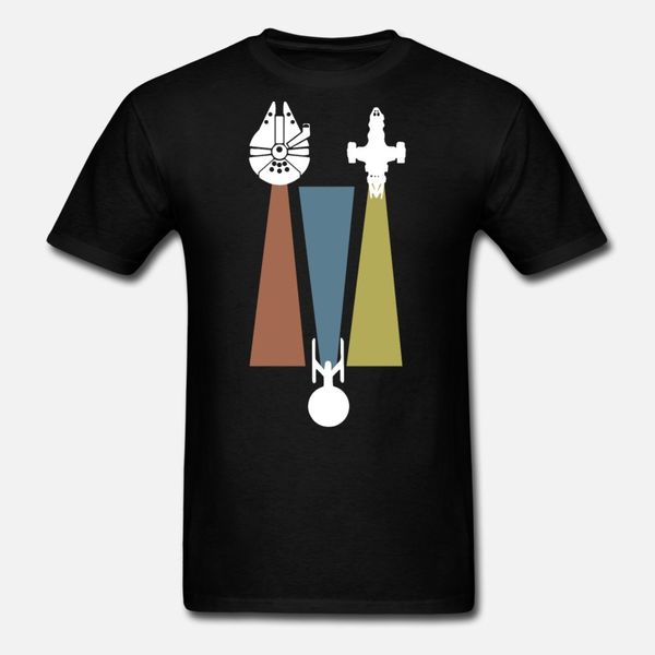 

color science raglan sleeve men woman strong t shirt men customized 100% cotton crew neck standard graphic basic summer style slim shirt