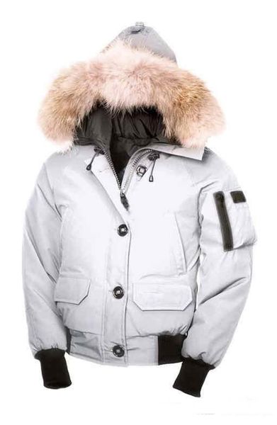 

the women coat winter down parka mysique fashion hooded parkas women clothes warm for ladies outdoor coats plus size s-2xl, Black