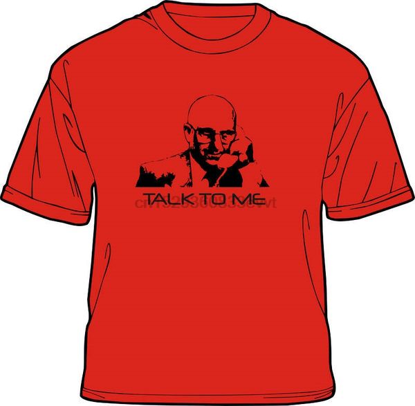 

terry tibbs facejacker t-shirt (funny