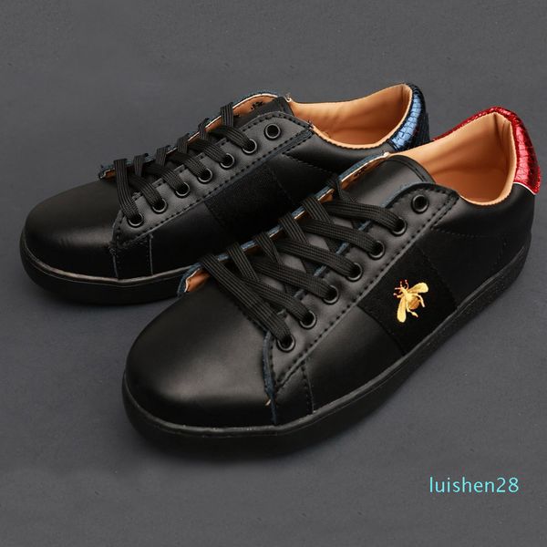 

новй Ѭоконй дизайнеѬ comfort pretty girl мђжка обђв поведневна обђв из кожи веѬ, Black