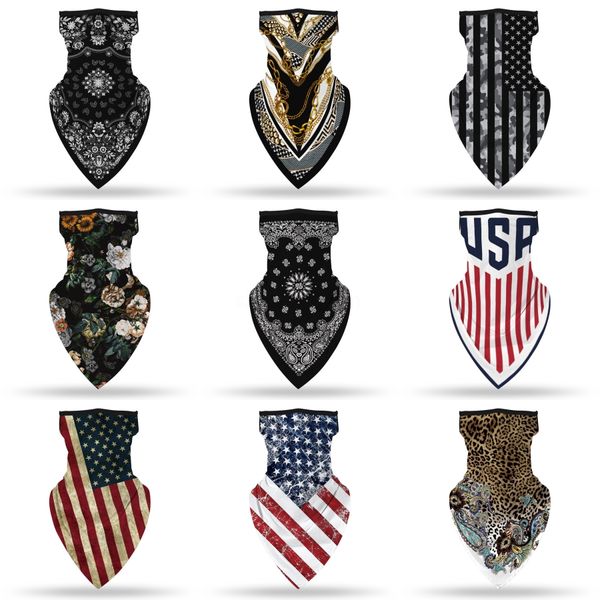 

anti haze maskdusproof anti-dust anti pollution mask#509, Black