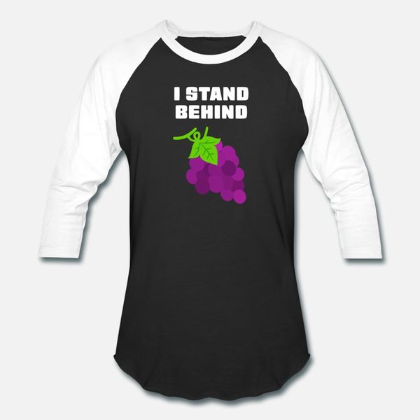 

don cherry grapes support t shirt men design tee shirt s-3xl costume sunlight comfortable summer style outfit shirt