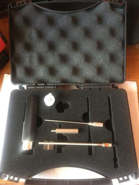 Nova chegada frete grátis chave mágica de alta qualidade 8 cam 4 + 4 - 12.5mm (sc) ferramentas de serralheiro decodificador de chave mestra