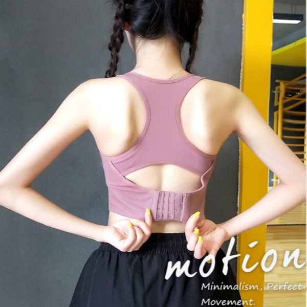 

sports underwear women seamless gym bras fitness running high impact sport bra push up seamless yoga workout crop top, White;black