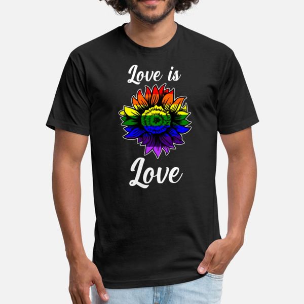 

lgbt gay pride тенниска мужчины характер 100% хлопок crew neck мужская сыпучие новый стиль весна оригинал рубашка