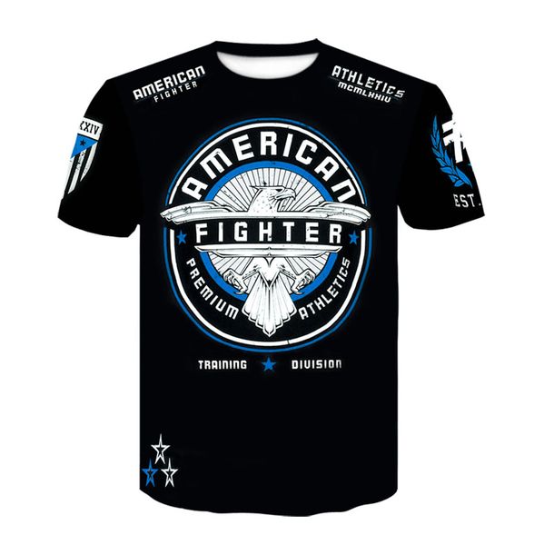 

koenigsegg ghost car company black t shirt koenigsegg t shirt for men